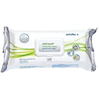 Microzid Premium maxi 80 ST - Lima universal